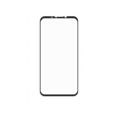 Thay/Ép Kính Vsmart Active 1 Plus